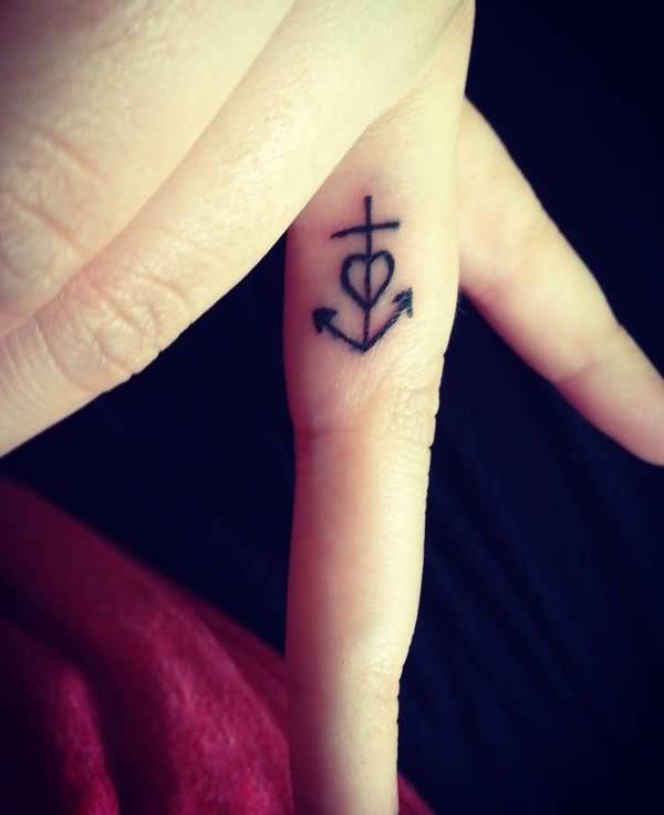 small-tattoo-with-big-meanings-6