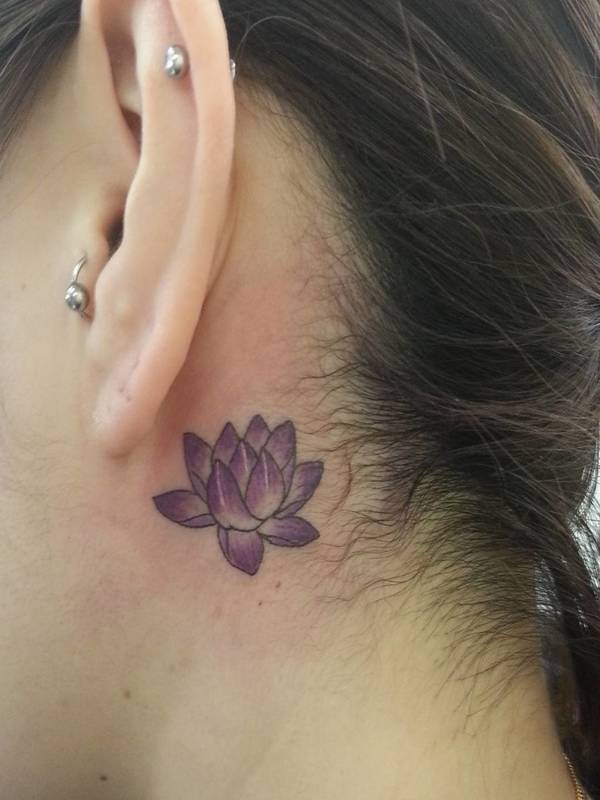 small-tattoo-with-big-meanings-7