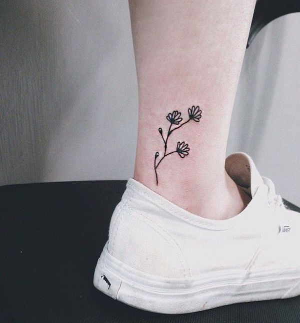 small-tattoo-with-big-meanings-9