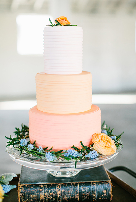 wedding-cake-designs-1