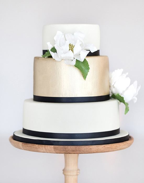 wedding-cake-designs-13