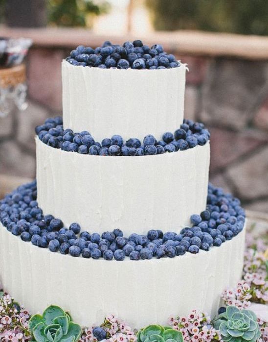 wedding-cake-designs-17