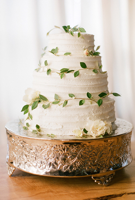 wedding-cake-designs-20