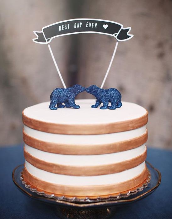 wedding-cake-designs-23