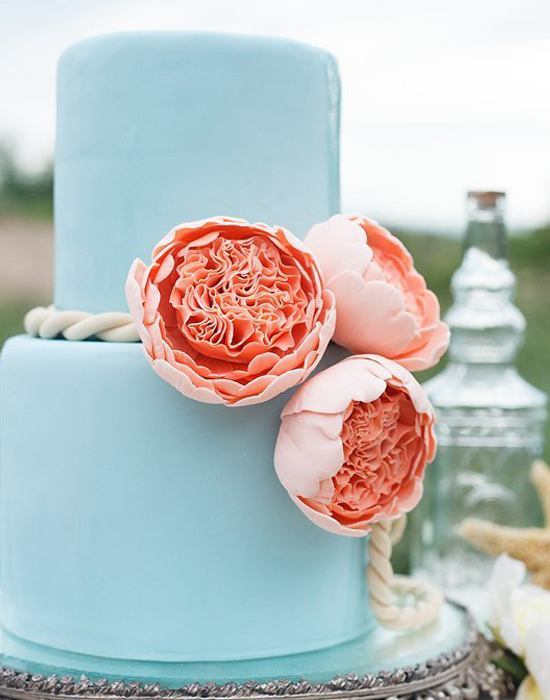 wedding-cake-designs-26