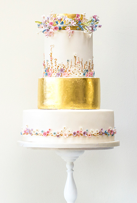 wedding-cake-designs-5