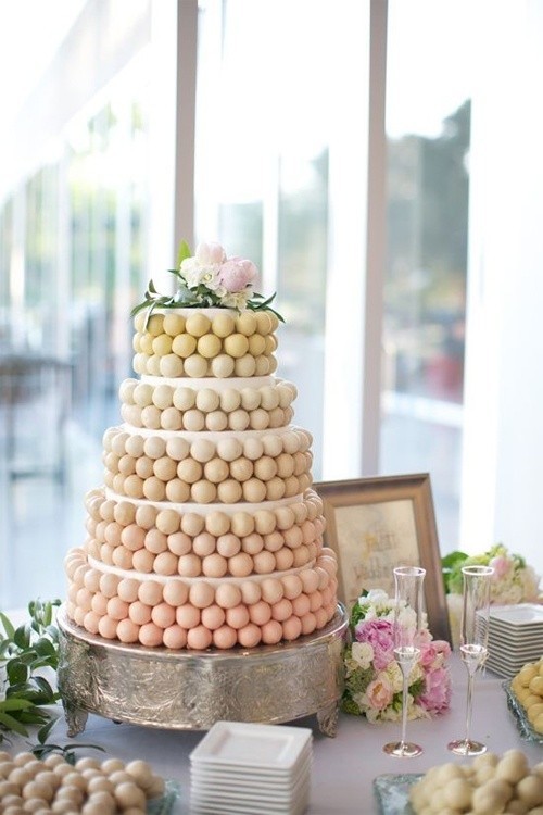 wedding-cake-designs-7