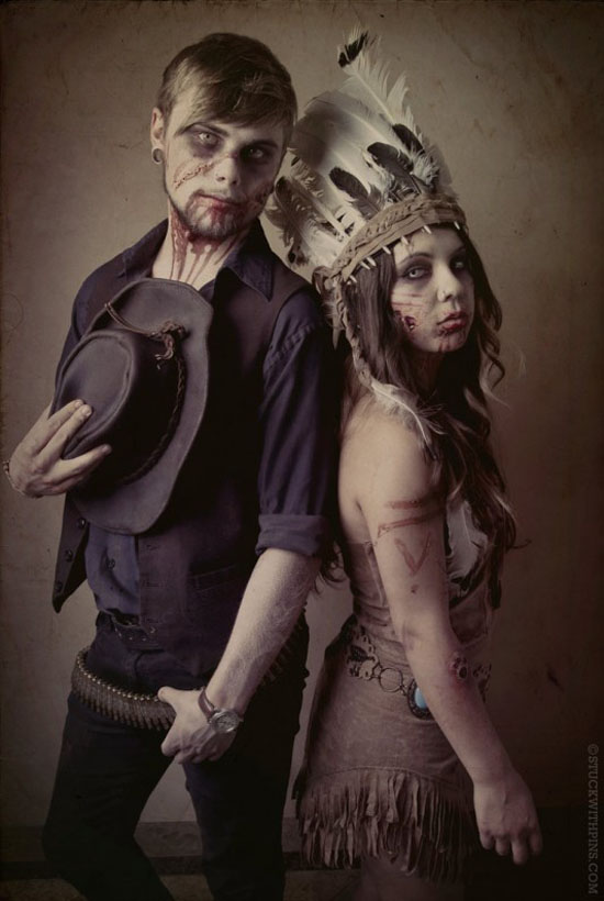 zombie-costume-makeup-ideas-23