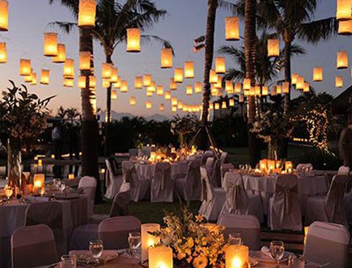 simple-beach-wedding-ideas
