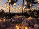simple-beach-wedding-ideas