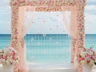 simple-beach-wedding-ideas