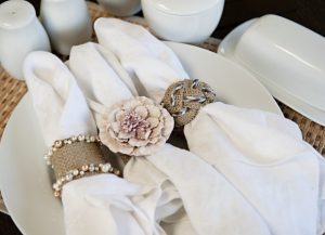 winter-wedding-ideas