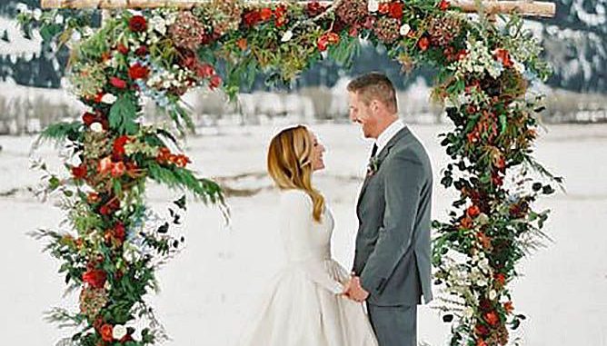winter-wedding-ideas