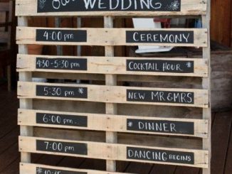 easy-diy-rustic-wedding-ideas