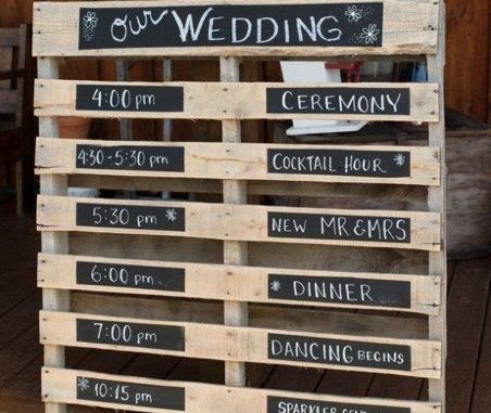 easy-diy-rustic-wedding-ideas