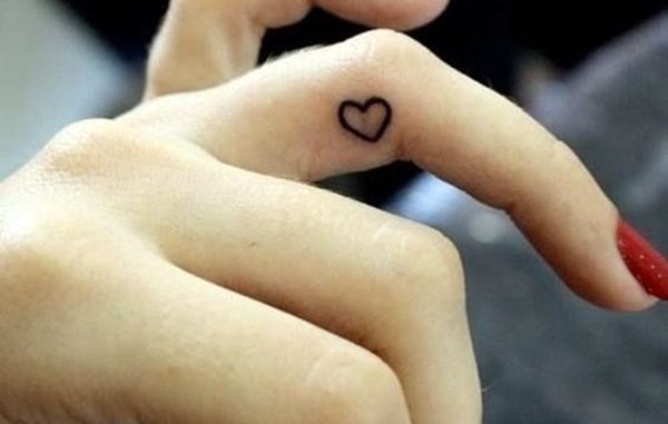heart-tattoos