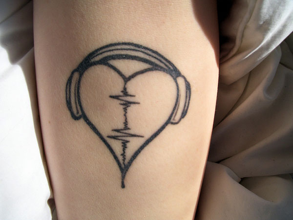 heart-tattoos