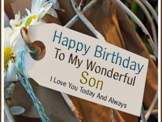 happy-birthday-wishes-for-son
