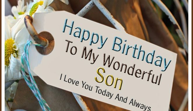 happy-birthday-wishes-for-son