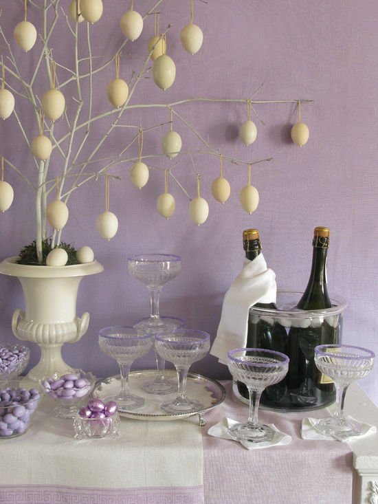 Easter-Table-Decoration-Ideas44