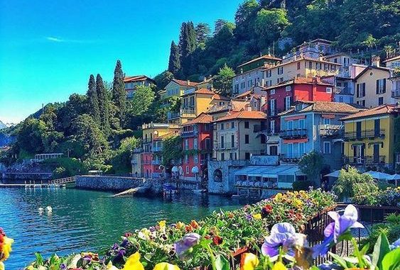 25th Wedding Anniversary Destination Ideas