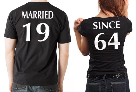 Anniversary Gift Ideas for the Couple