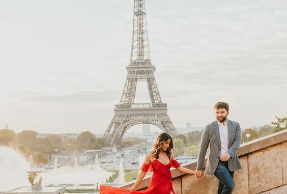 Happy Anniversary Wallpaper Ideas With HD Photos