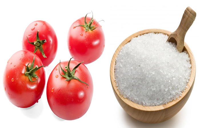 tomatos-with-sugar